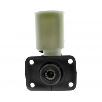 1987 Toyota Pickup Brake Master Cylinder Raybestos MC39699 image 4 of 4