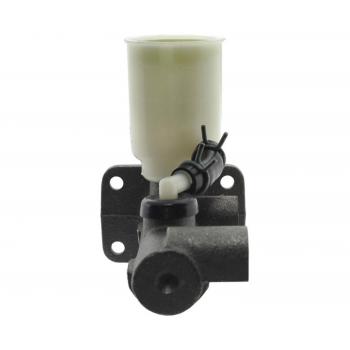 Raybestos MC39699 Brake Master Cylinder product image 5 of 7