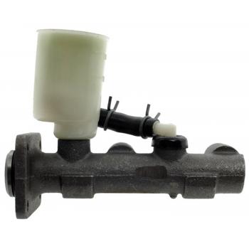 Raybestos MC39699 Brake Master Cylinder product image 7 of 7