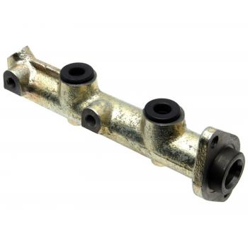 1981 Peugeot 504 Brake Master Cylinder Raybestos MC39700 image 1 of 4