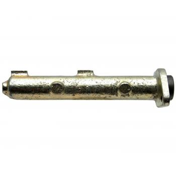 1981 Peugeot 504 Brake Master Cylinder Raybestos MC39700 image 2 of 4
