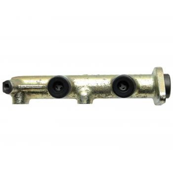 1981 Peugeot 504 Brake Master Cylinder Raybestos MC39700 image 3 of 4