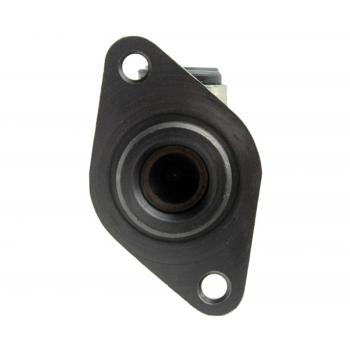 1981 Peugeot 504 Brake Master Cylinder Raybestos MC39700 image 4 of 4
