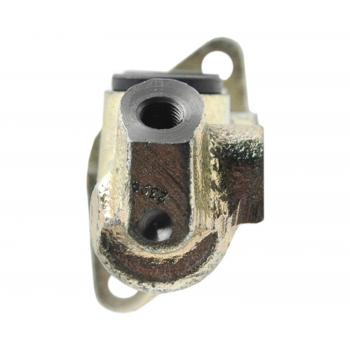Raybestos MC39700 Brake Master Cylinder product image 5 of 7