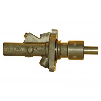 1997 Mercedes-Benz C36 AMG Brake Master Cylinder Raybestos MC39703 image 1 of 4