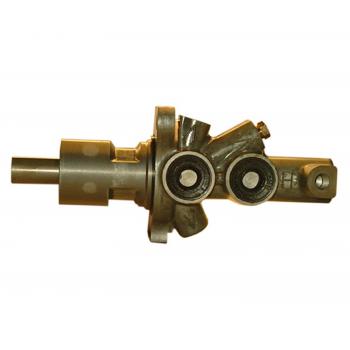 1997 Mercedes-Benz C36 AMG Brake Master Cylinder Raybestos MC39703 image 2 of 4