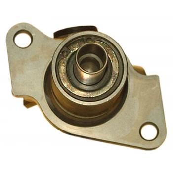 1997 Mercedes-Benz C36 AMG Brake Master Cylinder Raybestos MC39703 image 3 of 4