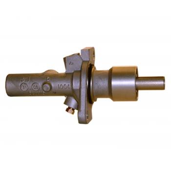 1993 Mercedes-Benz 500E Brake Master Cylinder