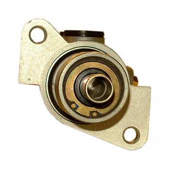 1991 Mercedes-Benz 350SDL Brake Master Cylinder Raybestos MC39704 image 3 of 4