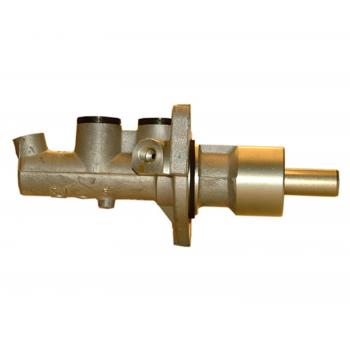 Raybestos MC39704 Brake Master Cylinder product image 5 of 6