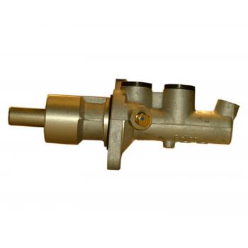 Raybestos MC39704 Brake Master Cylinder product image 6 of 6