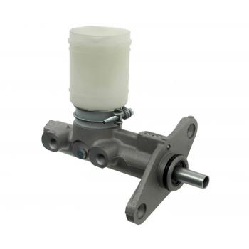 1984 Honda Prelude Brake Master Cylinder Raybestos MC39705 image 1 of 3