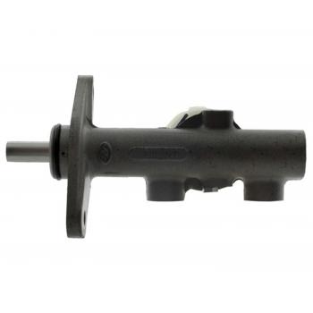 1984 Honda Prelude Brake Master Cylinder Raybestos MC39705 image 2 of 3