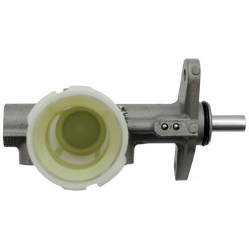 1984 Honda Prelude Brake Master Cylinder Raybestos MC39705 image 3 of 3