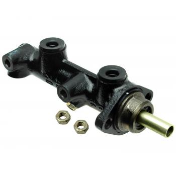 1985 BMW 325e Brake Master Cylinder Raybestos MC39710 image 1 of 4