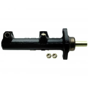1985 BMW 325e Brake Master Cylinder Raybestos MC39710 image 2 of 4
