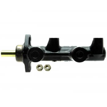 1985 BMW 325e Brake Master Cylinder Raybestos MC39710 image 3 of 4