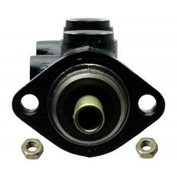 1985 BMW 325e Brake Master Cylinder Raybestos MC39710 image 4 of 4