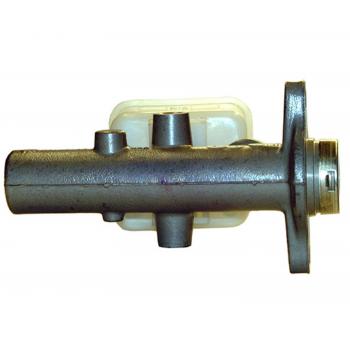 1985 Nissan Stanza Brake Master Cylinder Raybestos MC39711 image 2 of 3