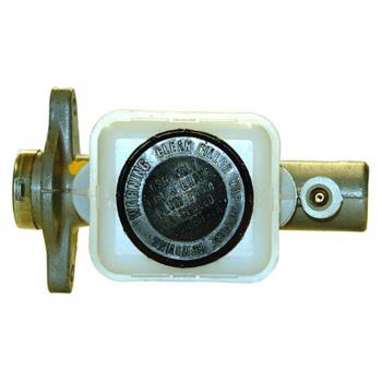 1985 Nissan Stanza Brake Master Cylinder Raybestos MC39711 image 3 of 3
