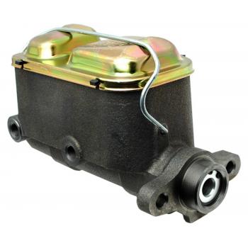 1987 Dodge D350 Brake Master Cylinder Raybestos MC39712 image 1 of 4
