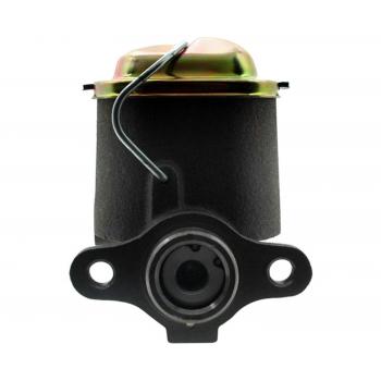 1987 Dodge D350 Brake Master Cylinder Raybestos MC39712 image 4 of 4