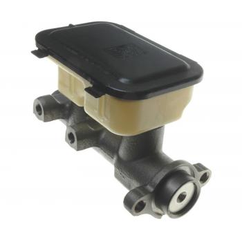 1988 Pontiac Fiero Brake Master Cylinder Raybestos MC39713 image 1 of 3