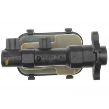 1988 Pontiac Fiero Brake Master Cylinder Raybestos MC39713 image 2 of 3