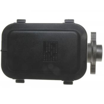 1988 Pontiac Fiero Brake Master Cylinder Raybestos MC39713 image 3 of 3