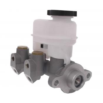 1993 Oldsmobile Cutlass Supreme Brake Master Cylinder Raybestos MC39714 image 1 of 4