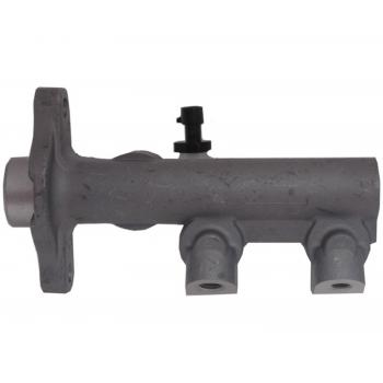 1993 Oldsmobile Cutlass Supreme Brake Master Cylinder Raybestos MC39714 image 2 of 4