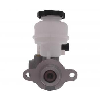1993 Oldsmobile Cutlass Supreme Brake Master Cylinder Raybestos MC39714 image 4 of 4