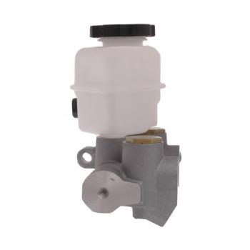 Raybestos MC39714 Brake Master Cylinder product image 5 of 7