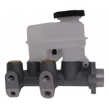 Raybestos MC39714 Brake Master Cylinder product image 6 of 7