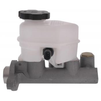 Raybestos MC39714 Brake Master Cylinder product image 7 of 7