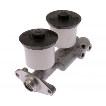 1991 Chevrolet Corvette Brake Master Cylinder Raybestos MC39716 image 1 of 3