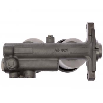 1991 Chevrolet Corvette Brake Master Cylinder Raybestos MC39716 image 2 of 3