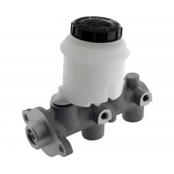 1989 Ford Festiva Brake Master Cylinder Raybestos MC39720 image 1 of 4