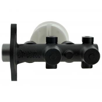 1989 Ford Festiva Brake Master Cylinder Raybestos MC39720 image 2 of 4