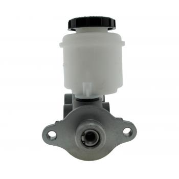 1989 Ford Festiva Brake Master Cylinder Raybestos MC39720 image 4 of 4
