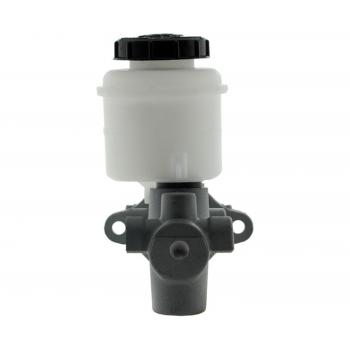 Raybestos MC39720 Brake Master Cylinder product image 5 of 7