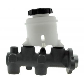 Raybestos MC39720 Brake Master Cylinder product image 6 of 7