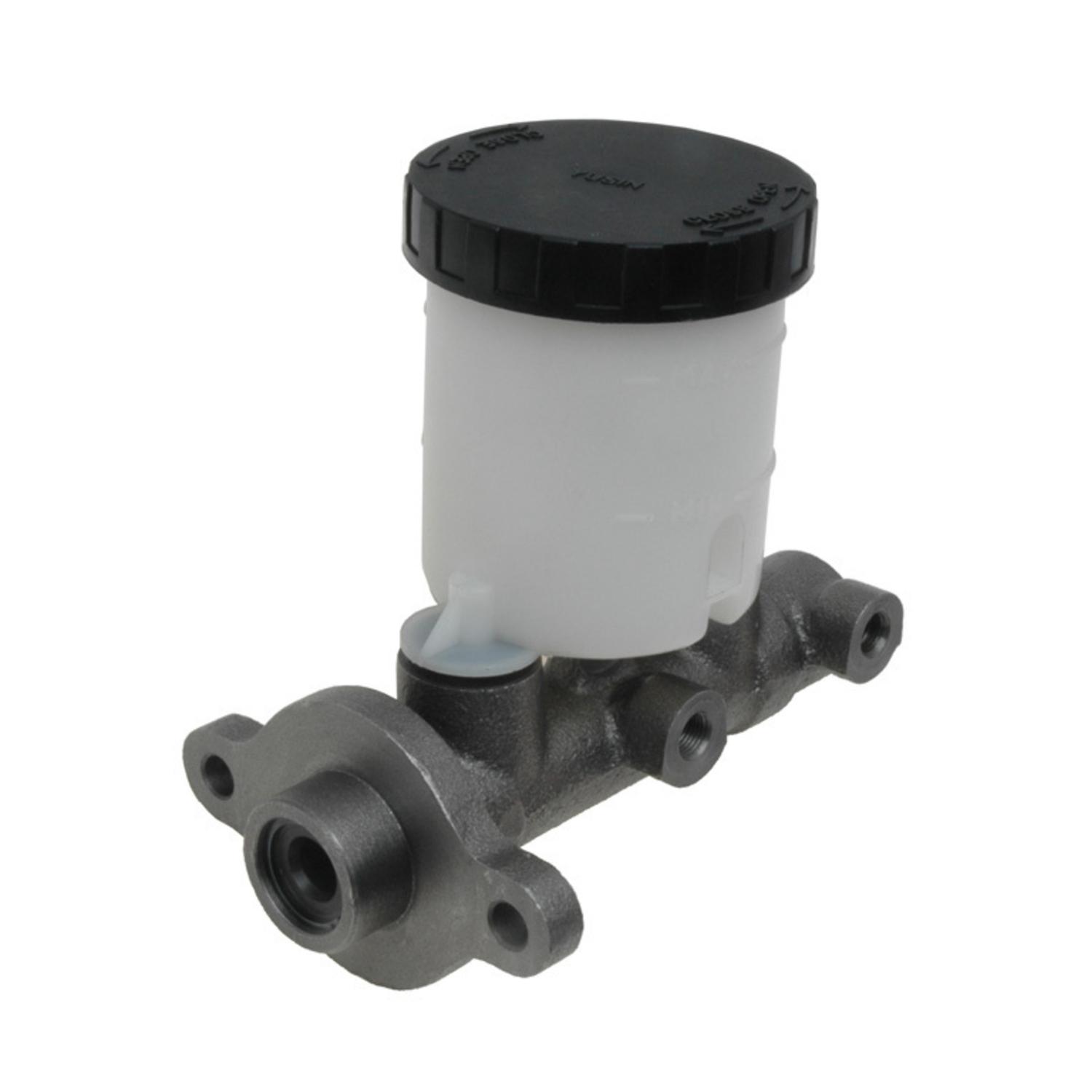 Raybestos MC39721 Brake Master Cylinder product image 1 of 7