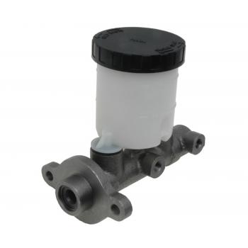 1989 Mercury Tracer Brake Master Cylinder Raybestos MC39721 image 1 of 4