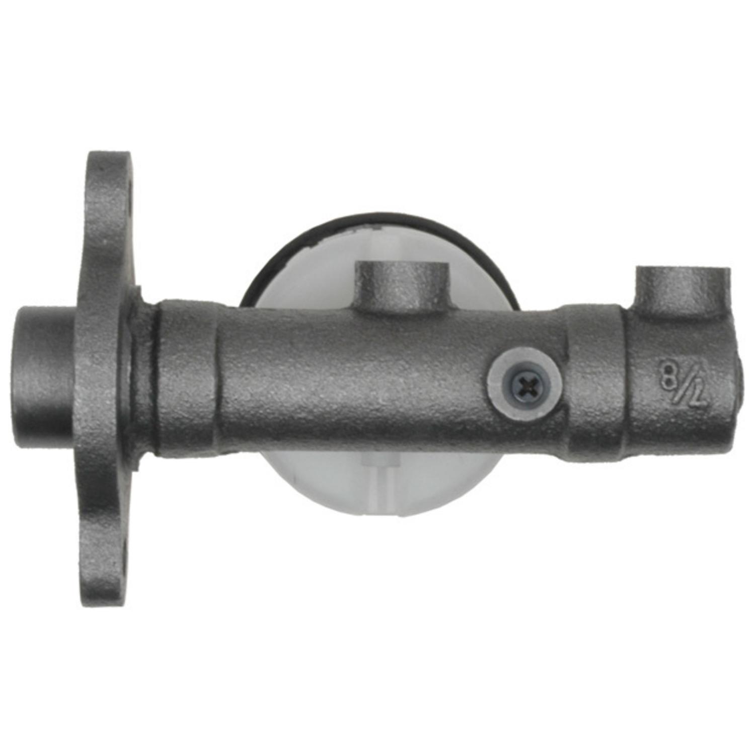 Raybestos MC39721 Brake Master Cylinder product image 2 of 7