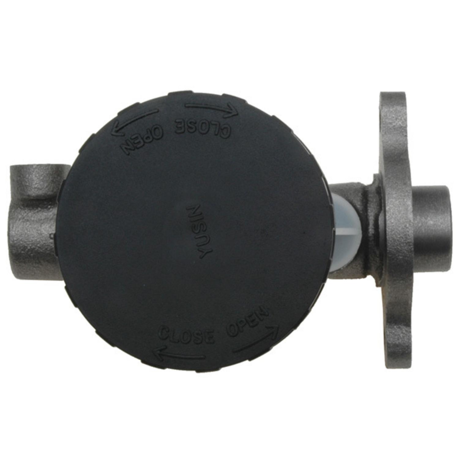 Raybestos MC39721 Brake Master Cylinder product image 3 of 7
