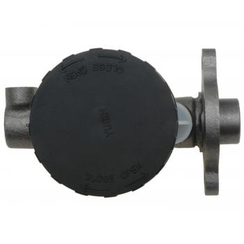 1989 Mercury Tracer Brake Master Cylinder Raybestos MC39721 image 3 of 4