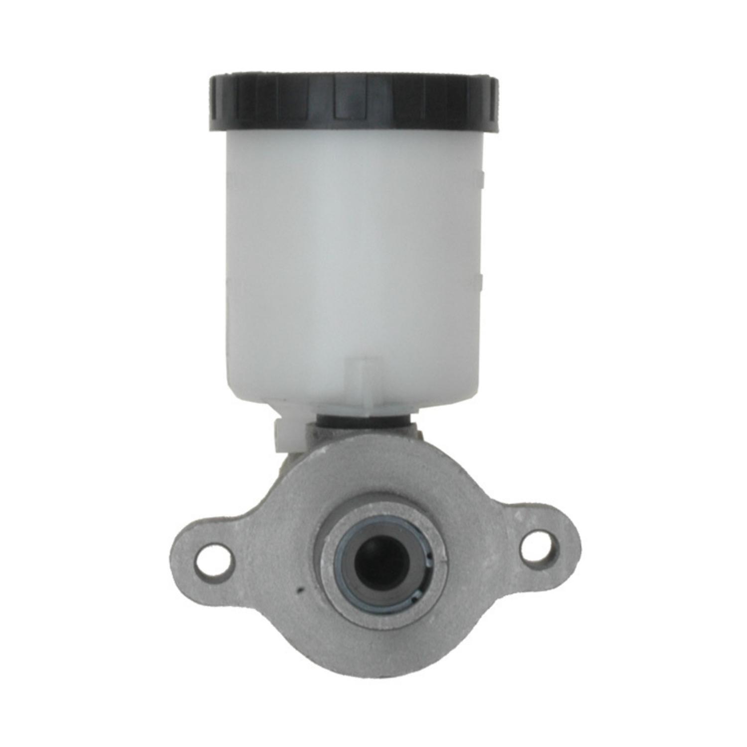 Raybestos MC39721 Brake Master Cylinder product image 4 of 7