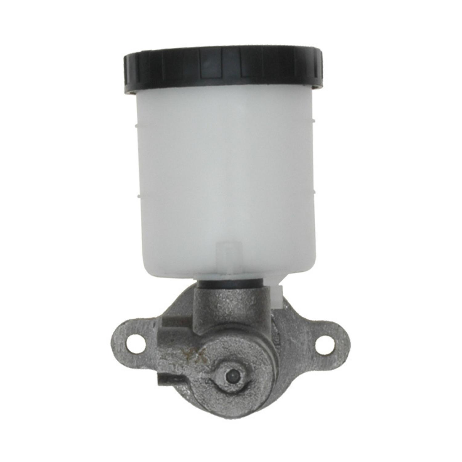 Raybestos MC39721 Brake Master Cylinder product image 5 of 7