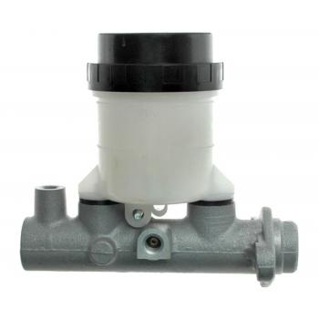 1990 Mitsubishi Mirage Brake Master Cylinder Raybestos MC39722 image 1 of 3